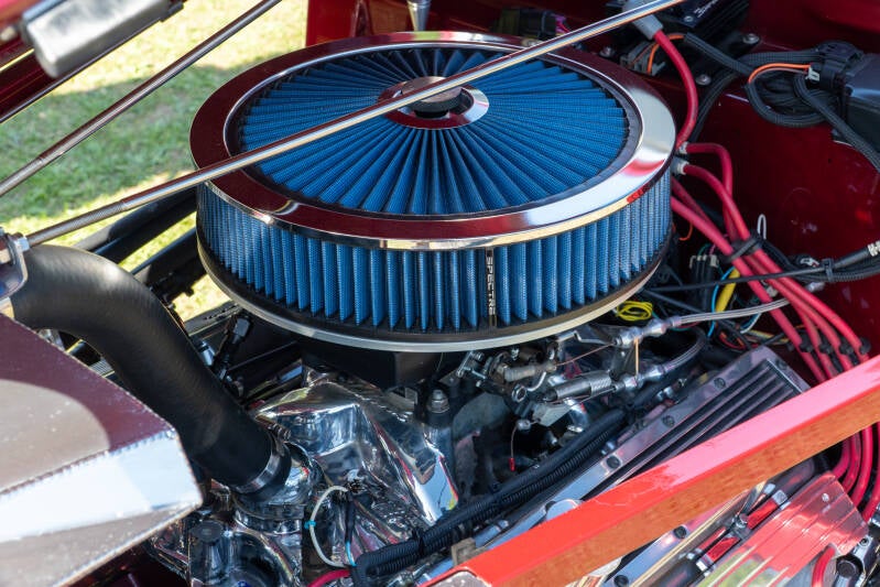 dsc07924-standard.jpg