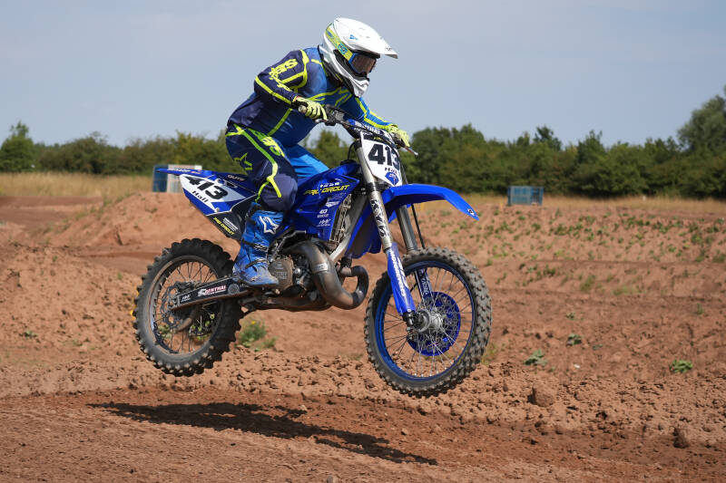 dsc07930-standard-g8eltj.jpg