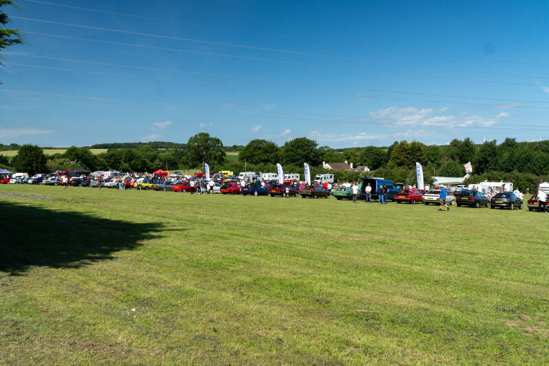 dsc07937-standard.jpg