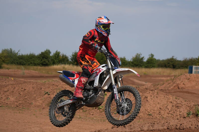 dsc07938-standard-duwjzy.jpg