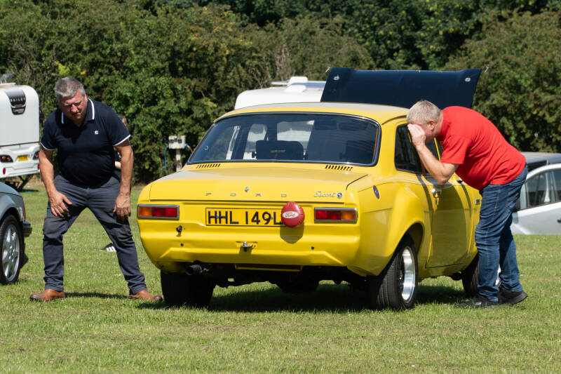 dsc07938-standard.jpg