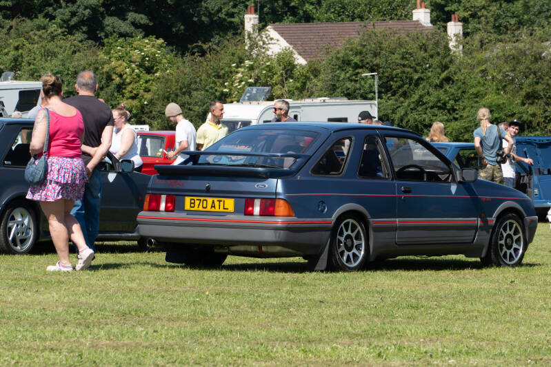 dsc07939-standard.jpg