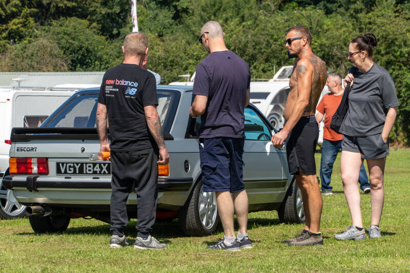 dsc07940-standard.jpg