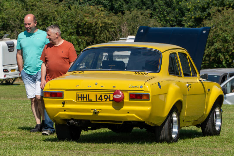dsc07941-standard.jpg