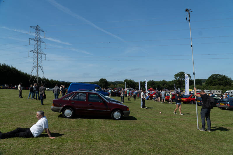 dsc07943-standard.jpg