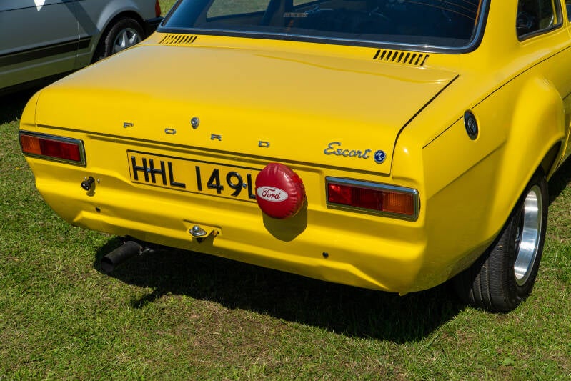 dsc07945-standard.jpg