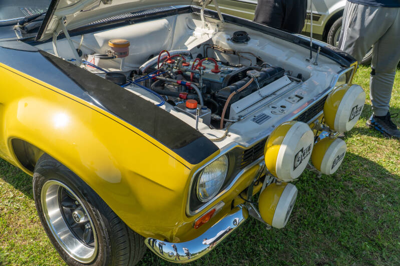 dsc07946-standard.jpg