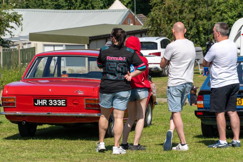 dsc07950-standard.jpg