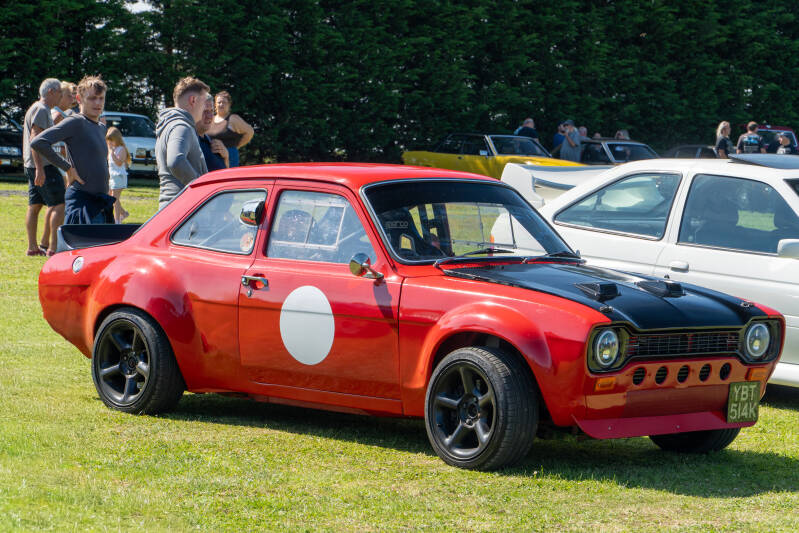 dsc07951-standard.jpg