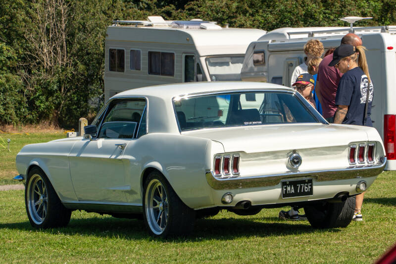 dsc07953-standard.jpg