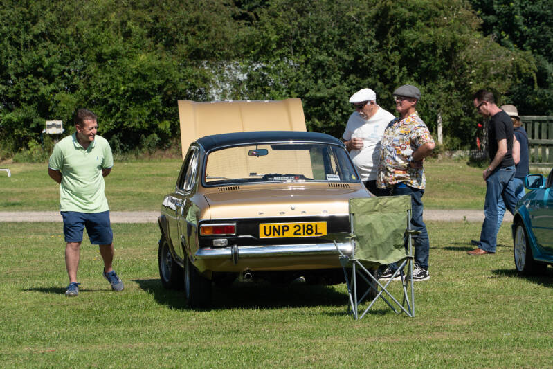 dsc07954-standard-jiyywc.jpg