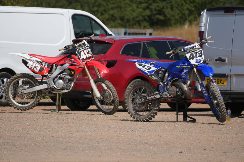 dsc07957-standard-srfs0e.jpg