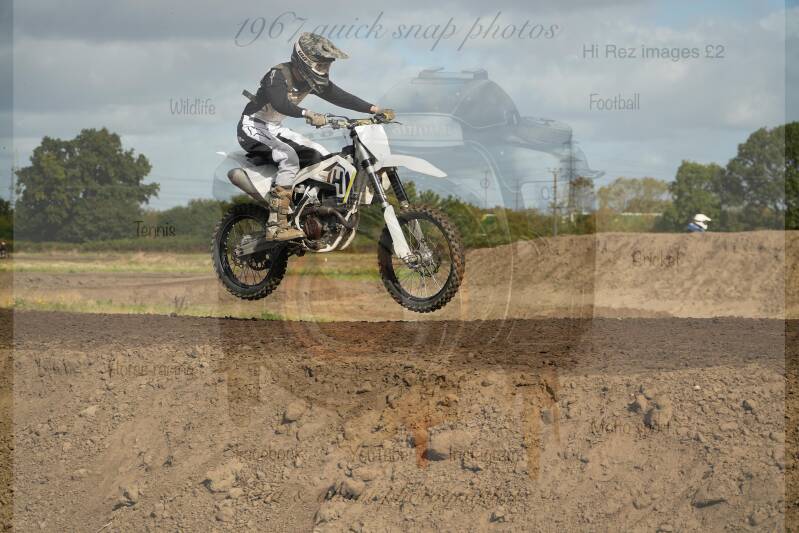 dsc07961-standard-8zpmvk.jpg