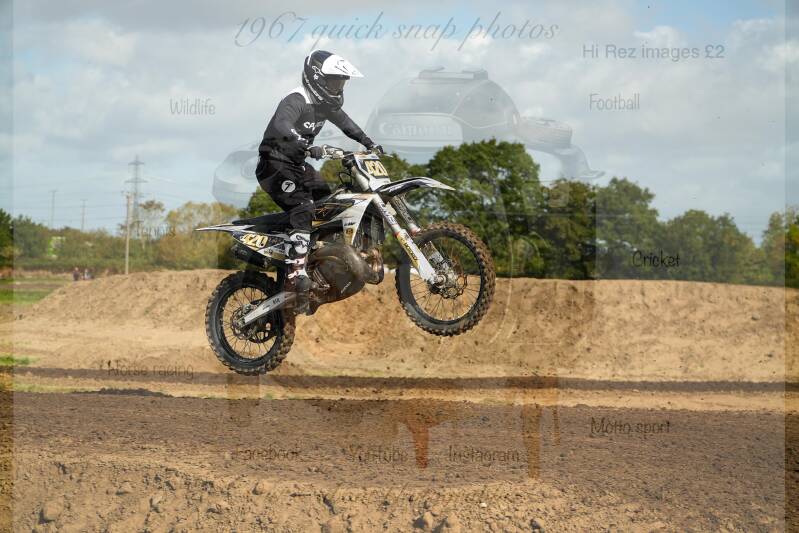 dsc07975-standard-l6h4hm.jpg