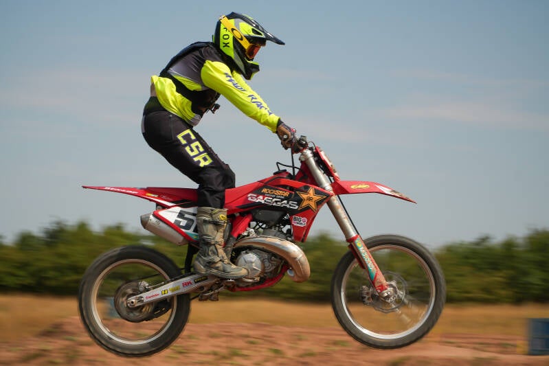 dsc07975-standard.jpg
