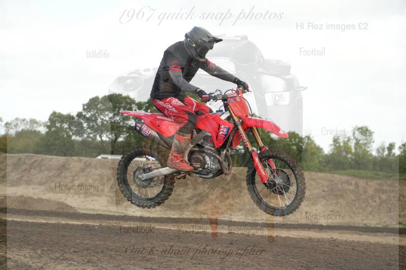 dsc08036-standard.jpg