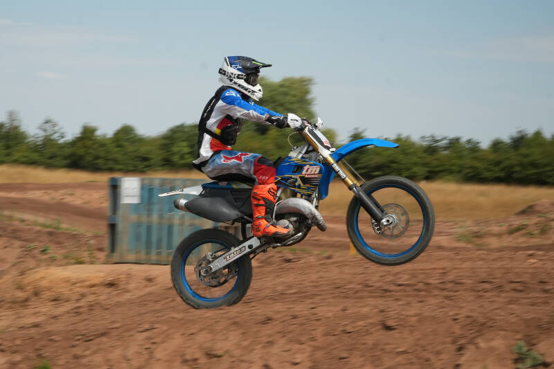 dsc08065-standard.jpg