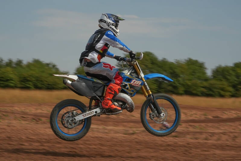 dsc08072-standard.jpg