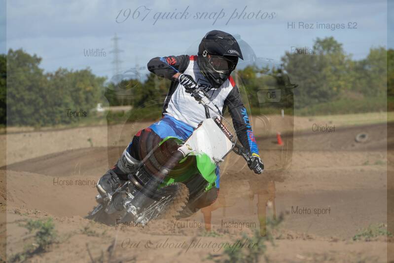dsc08079-standard.jpg