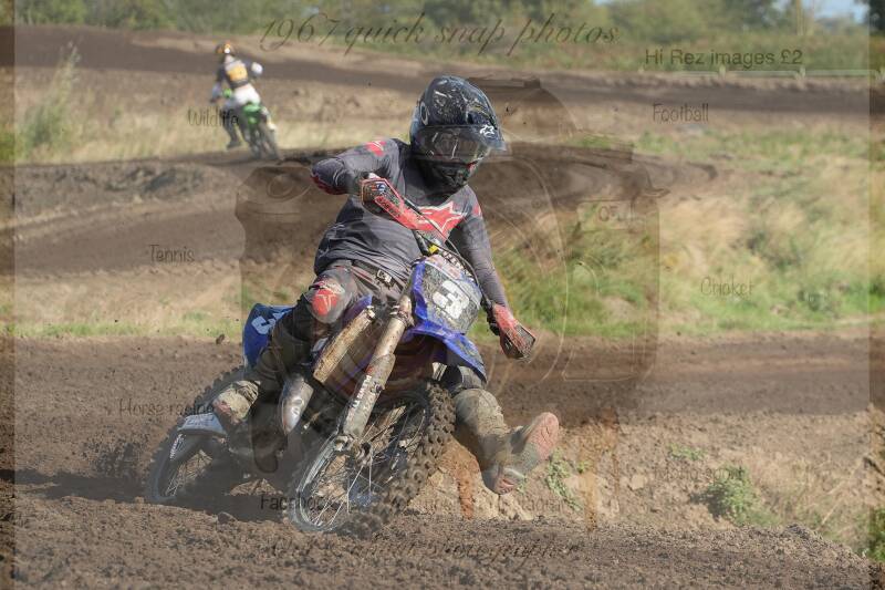 dsc08090-standard-zknaeo.jpg
