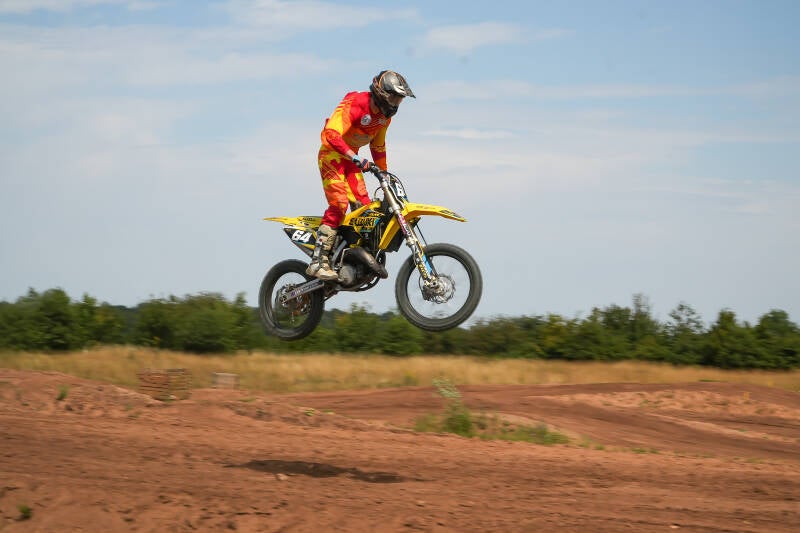 dsc08110-standard.jpg