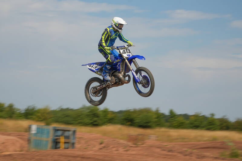 dsc08114-standard.jpg