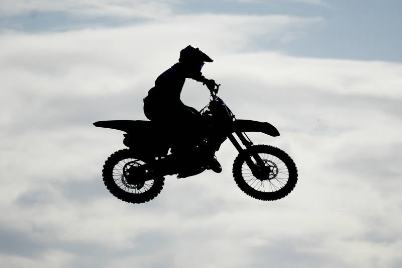 dsc08117-standard.jpg