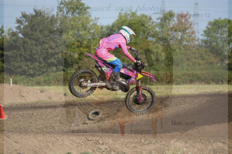 dsc08126-standard.jpg