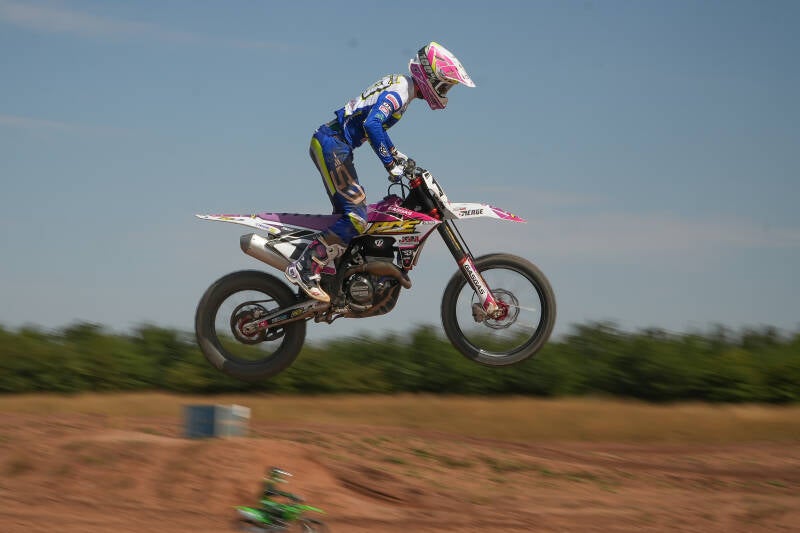 dsc08141-standard.jpg