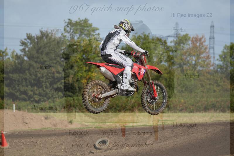 dsc08147-standard.jpg
