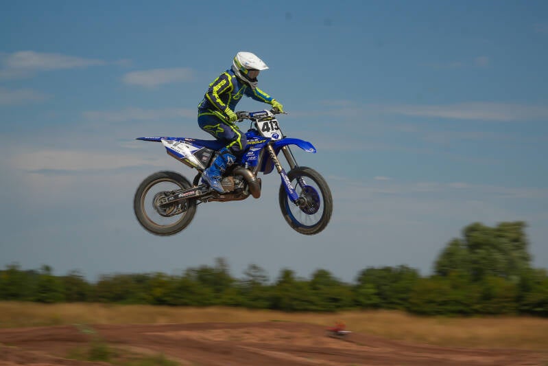 dsc08152-standard.jpg
