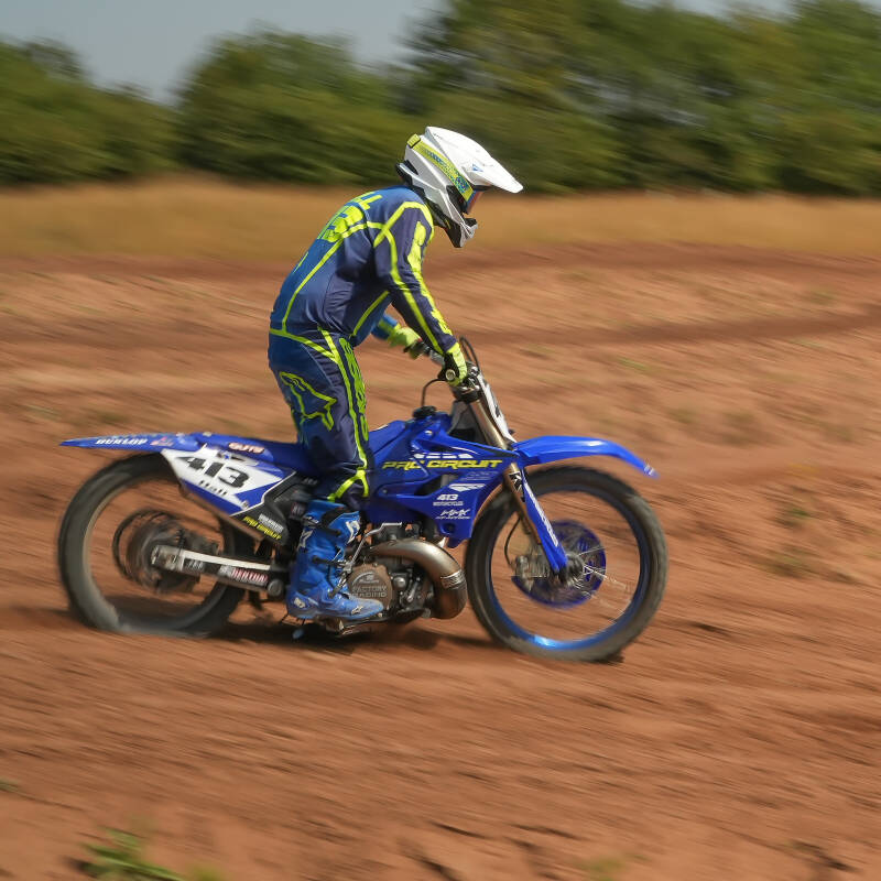 dsc08160-standard.jpg