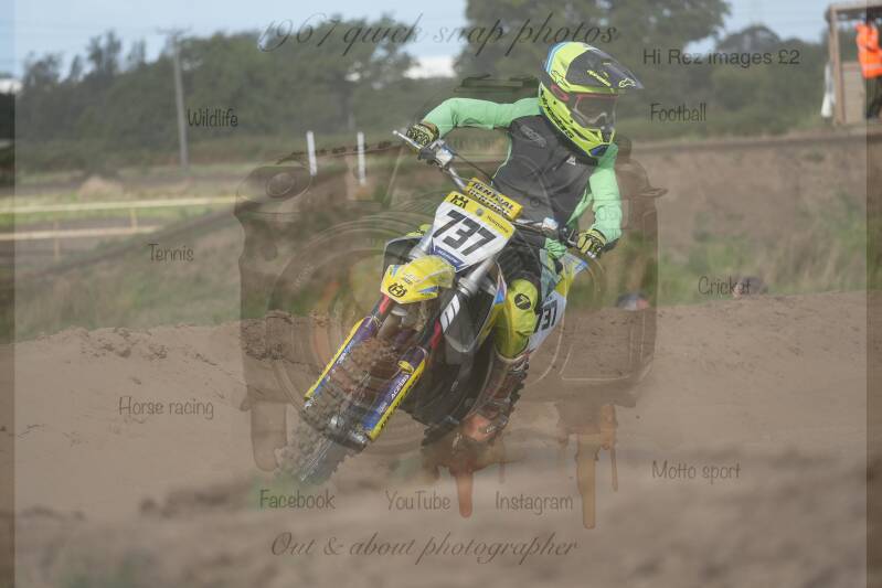 dsc08163-standard.jpg