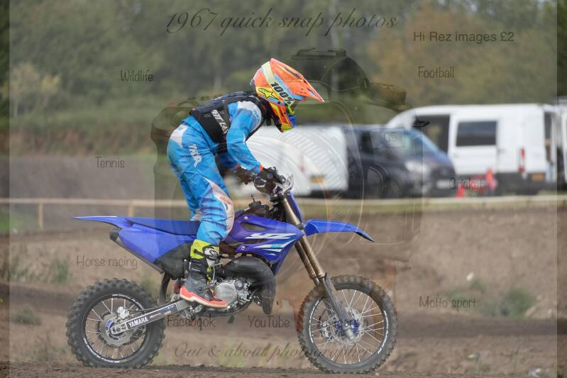 dsc08171-standard.jpg