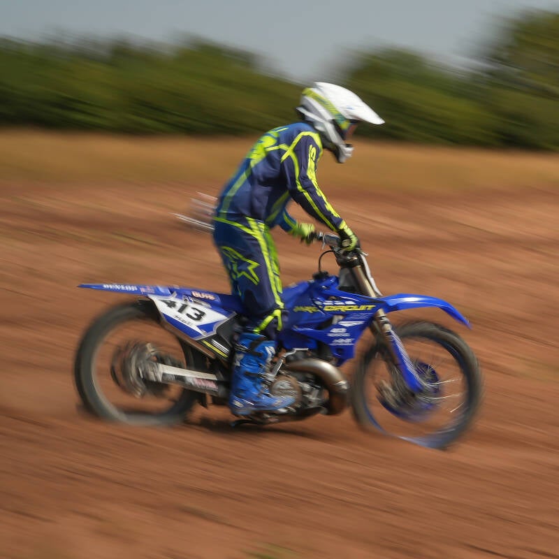 dsc08184-standard.jpg