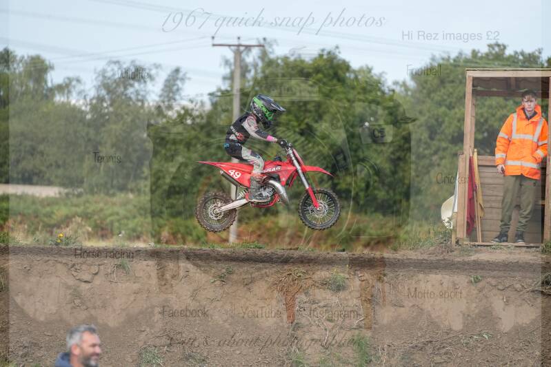 dsc08188-standard.jpg