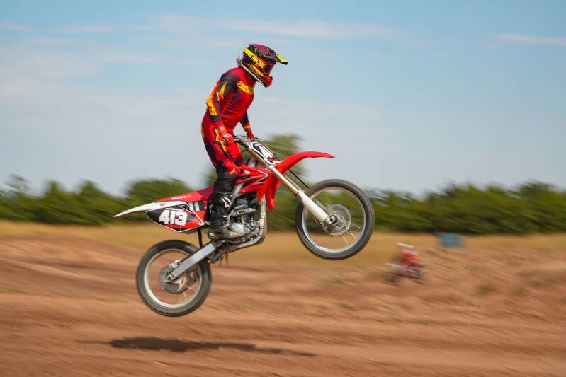 dsc08189-standard-p0e5pw.jpg