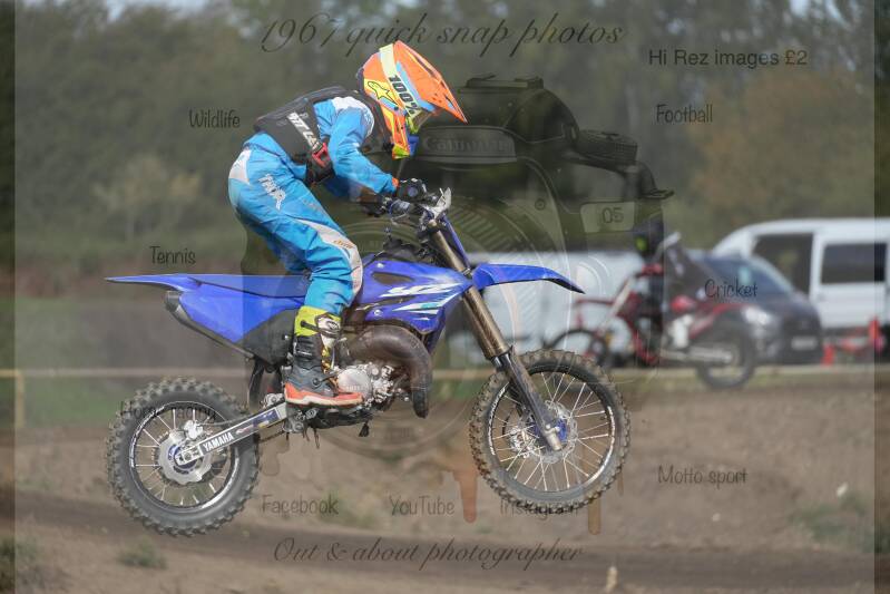 dsc08196-standard.jpg
