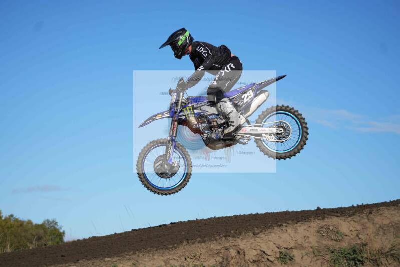dsc08198-standard-tj5jwt.jpg