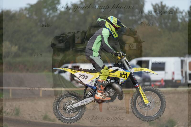 dsc08201-standard.jpg