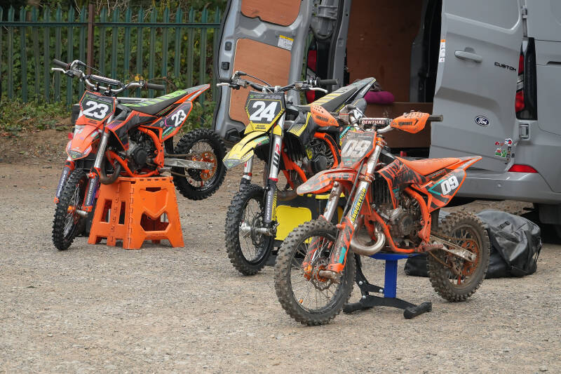 dsc08207-standard.jpg