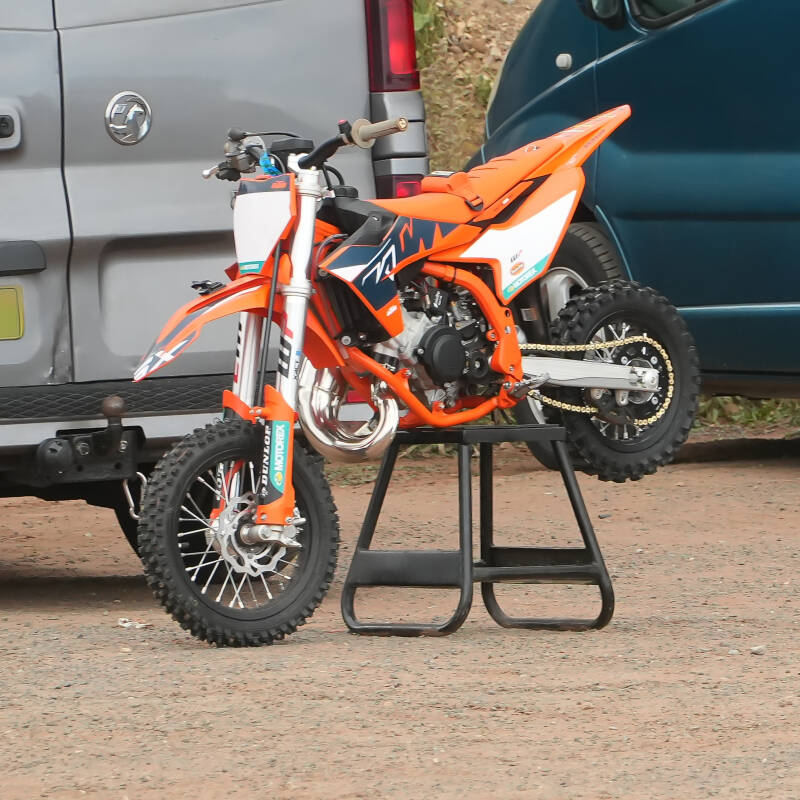 dsc08212-standard.jpg