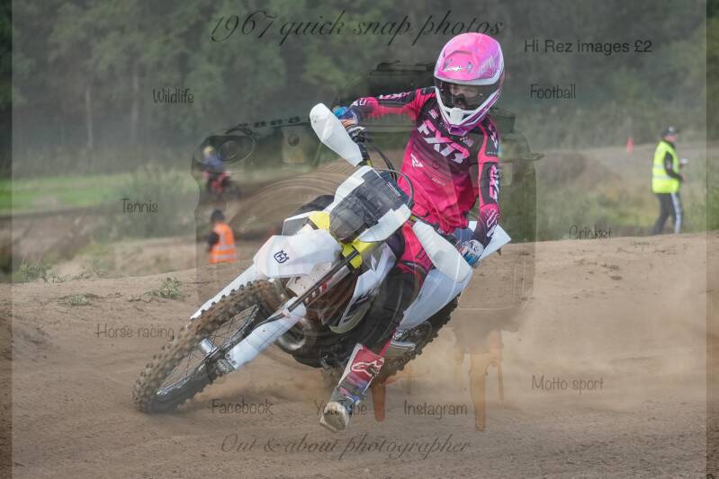 dsc08216-standard-tc2tpg.jpg