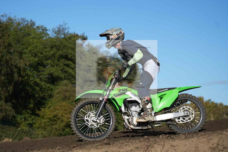 dsc08222-standard-gmd9r2.jpg