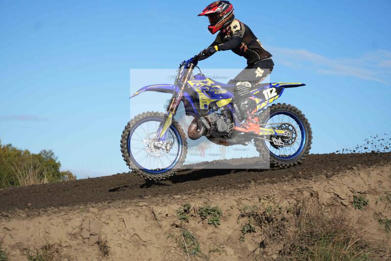 dsc08229-standard-nudtcu.jpg