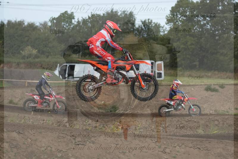 dsc08236-standard-cyzaqo.jpg