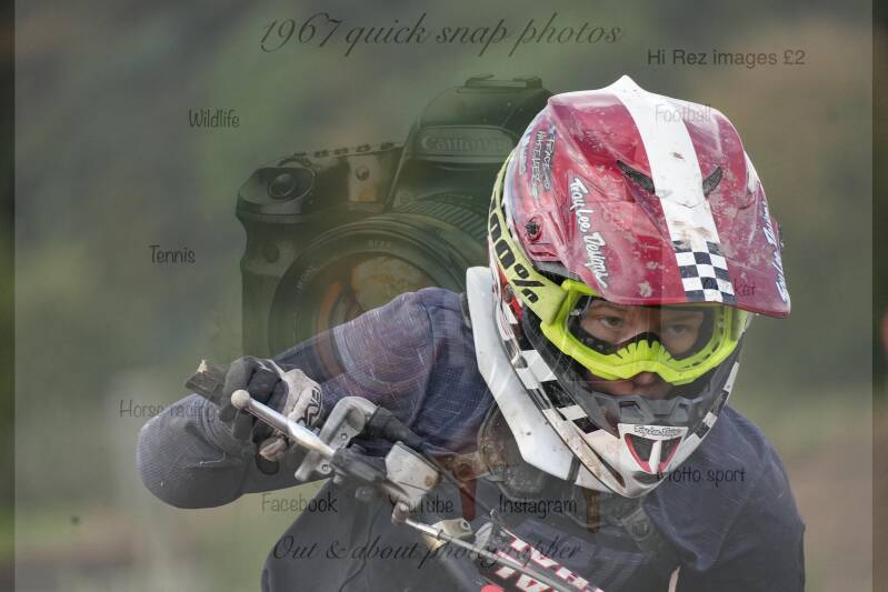 dsc08251-standard-evstkr.jpg