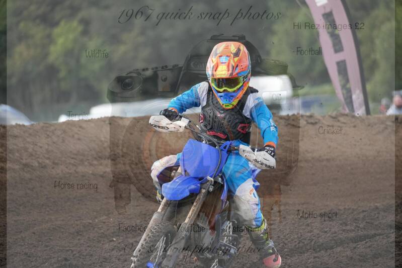 dsc08278-standard-b6qkc3.jpg