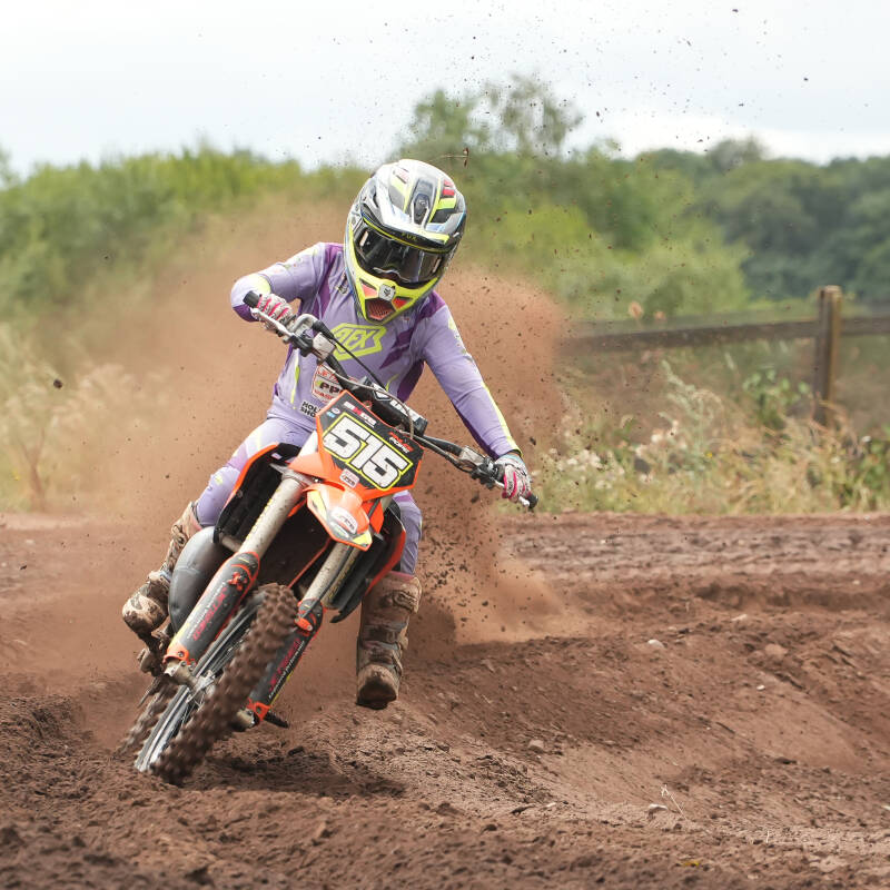 dsc08281-standard.jpg
