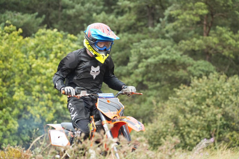dsc08294-standard-ryy642.jpg